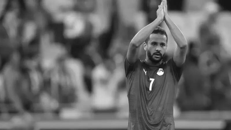 أزمة وفاة أحمد رفعت.. السيسي يحيل القضية إلى النيابة العامة