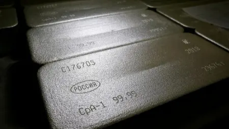 related_news_inside_blogsتوقعات أسعار الفضة الأيام المقبلة.. تقلبات مستمرة