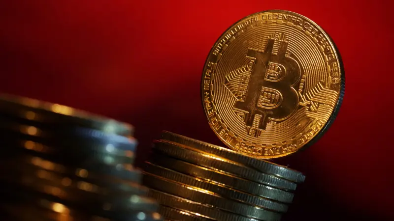 من يملك بيتكوين؟ خريطة القوة التي تحرك السوق