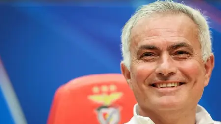 related_news_inside_blogsجوزيه مورينيو: هذه حقيقة عودتي لتدريب ريال مدريد.. وأرغب في إقصائهم