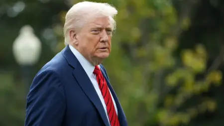 related_news_inside_blogsإعفاءات جمركية تعود لإفريقيا.. واشنطن تمدد قانون "النمو والفرص"