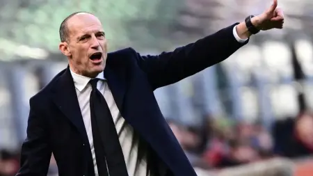 related_news_inside_blogsالقنوات الناقلة لمباراة ميلان ضد كالياري اليوم في الدوري الإيطالي مع الموعد والتشكيلة