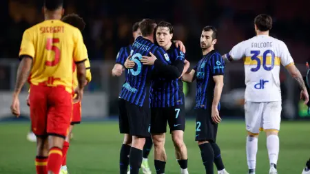 related_news_inside_blogsالدوري الإيطالي - إنتر ميلان يعزز صدارته بعد الفوز على ليتشي