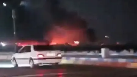 related_news_inside_blogsالجيش الأميركي: قصفنا 80 هدفا في إيران