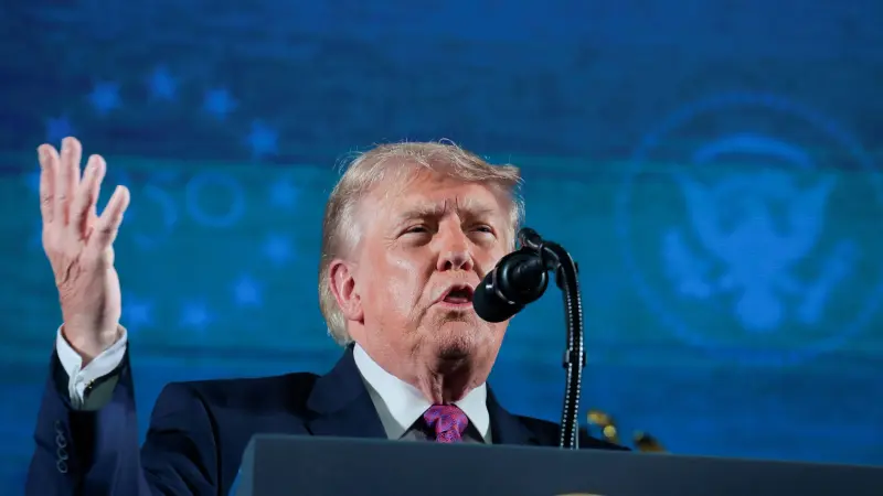 المحكمة العليا تقلب موازين انتخابات 2026 لصالح الجمهوريين.. ما القصة؟