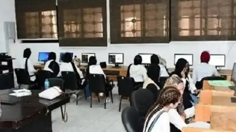 مكتب التنسيق يعلن نتيجة تقليل الاغتراب 2025.. القائمة الكاملة