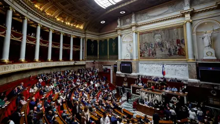 related_news_inside_blogsفيديو - هل تحذو الدول الأوروبية حذو باريس في تصنيف "الإخوان" منظمة إرهابية؟