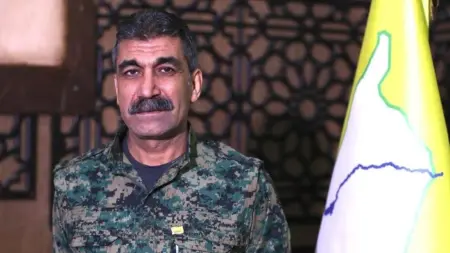 related_news_inside_blogsرجل الظل في "قسد".. من هو سيبان حمو معاون وزير الداخلية السوري؟