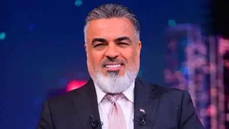 related_news_inside_blogsعلي نوري لـ"المشهد": كاساس "سمسار".. وهذه حقيقة طردي لأبو داود