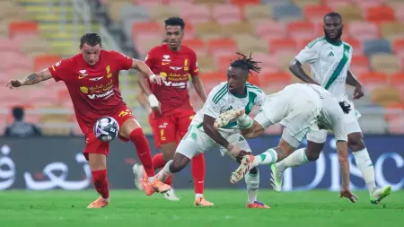 related_news_inside_blogsتفاصيل إصابة ماتيو ريتيغي ومدة غيابه.. ضربة موجعة للقادسية