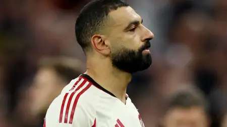 related_news_inside_blogs"أناني".. روني يهاجم محمد صلاح ويطالب باستبعاده من مباراة ليفربول وبرينتفورد