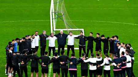 related_news_inside_blogsتشكيلة الزمالك اليوم أمام بيراميدز.. غيابات بارزة