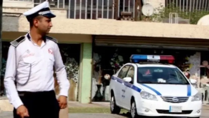 لمن يرغب في الحصول على رخصة سياقة.. قرار جديد لمديرية المرور العامة في العراق
