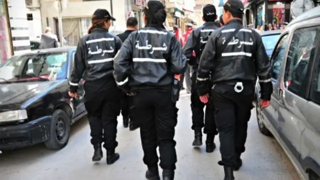 فرحة انقلبت لمأساة.. تفاصيل حادثة رادس المروعة التي هزت الشارع التونسي