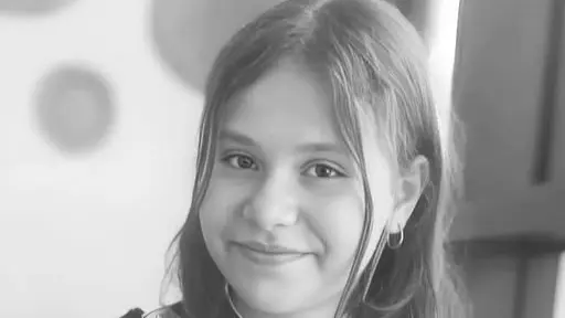 فيديو - من هي بوغاشيش مروة؟ فتاة عُثر على جثتها في مدينة قسنطينة