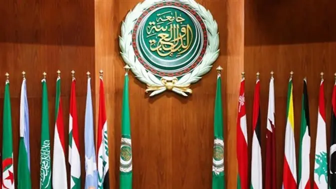 الجامعة العربية تردّ على تصريحات نتانياهو بخصوص "إسرائيل الكبرى"
