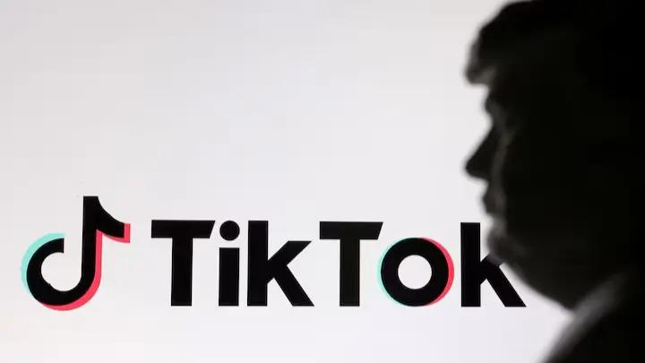 من يملك تيك توك في الولايات المتحدة بعد الصفقة المرتقبة؟