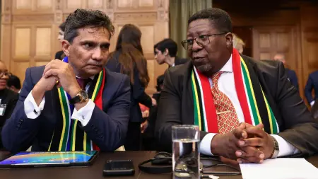 related_news_inside_blogsتصعيد جديد.. تبادل طرد دبلوماسي بين إسرائيل وجنوب إفريقيا