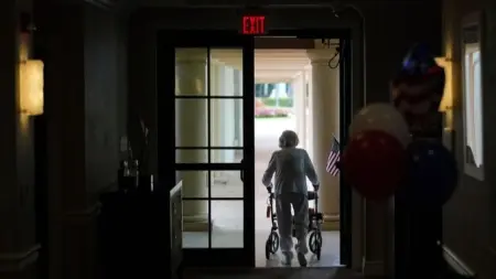 related_news_inside_blogsدراسة: باحثون يحددون بروتينا قد يفتح الباب لعلاج الفصام