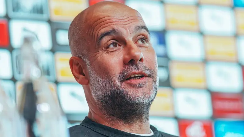 جدول مواعيد مباريات اليوم الجمعة مع القنوات الناقلة والمعلقين.. 2 مايو 2025