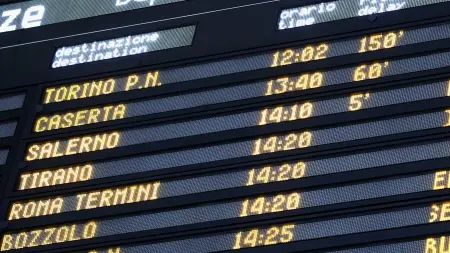 related_news_inside_blogsأعمال تخريب تعكر صفو الألعاب الأولمبية الشتوية 2026 في إيطاليا