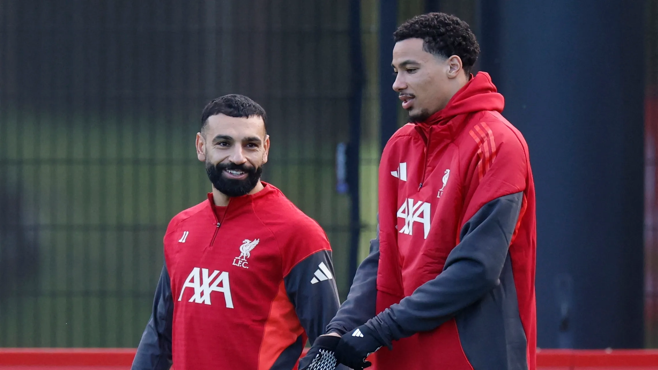 محمد صلاح.. ماذا قال عنه مدربوه وزملاؤه بعيدا عن أزمته الأخيرة؟ 