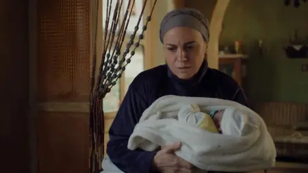 related_news_inside_blogsمواعيد عرض مسلسل حكاية نرجس.. هذا موعد الحلقة الأخيرة