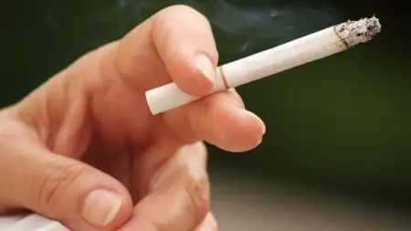 related_news_inside_blogsفعلت أمس.. لائحة أسعار السجائر الجديدة في المغرب 2026