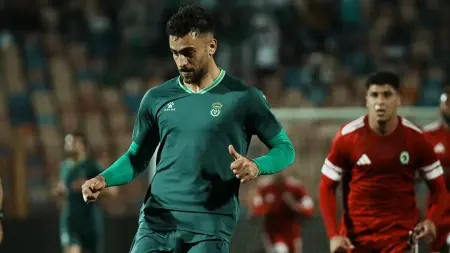 related_news_inside_blogsجدول ترتيب مجموعة الهبوط في الدوري المصري.. من الأقرب لدوري المحترفين؟