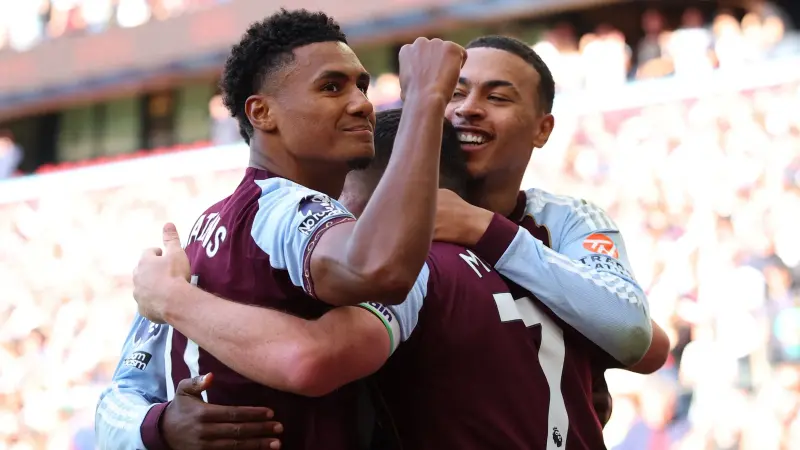 جدول مواعيد مباريات اليوم الخميس 2 أكتوبر والقنوات الناقلة والمعلقين