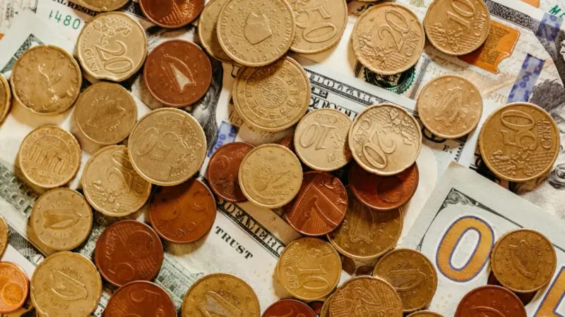 كوب 29.. الدول الكبرى تناقش تمويل تحديات المناخ بأموال لا تملكها