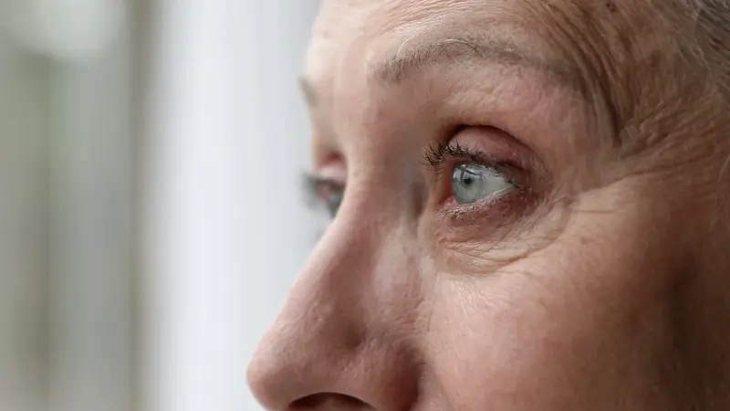 10 أسباب لعدم وضوح الرؤية في الصباح