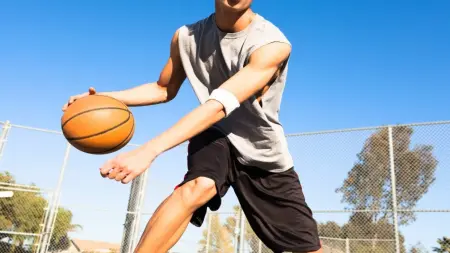 related_news_inside_blogsدراسة تكشف: الملابس الفضفاضة ترصد حركة الإنسان بدقة