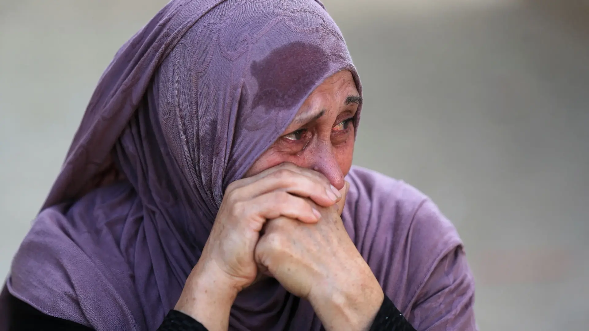 الجيش الإسرائيلي: أنجزنا التحقيق في 150 حالة فردية وتمت إحالتها إلى النيابة العسكرية (رويترز) الجيش الإسرائيلي: أنجزنا التحقيق في 150 حالة فردية وتمت إحالتها إلى النيابة العسكرية (رويترز)