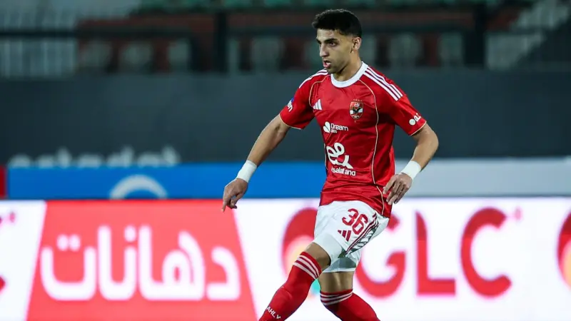 القنوات الناقلة لمباراة الأهلي ضد المقاولون العرب اليوم في كأس عاصمة مصر مع الموعد