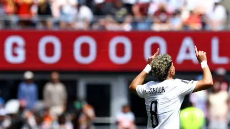 related_news_inside_blogsكأس العالم 2026 - إمام عاشور يحلم ببلوغ منتخب مصر دور الـ32