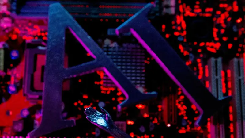 مطوّرو الذكاء الاصطناعي يواجهون "احتراقا ذهنيا"