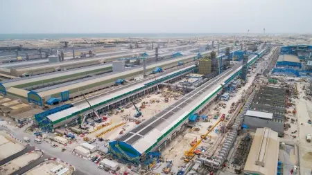 related_news_inside_blogsشركة ألمنيوم البحرين تتعرض لهجوم إيراني