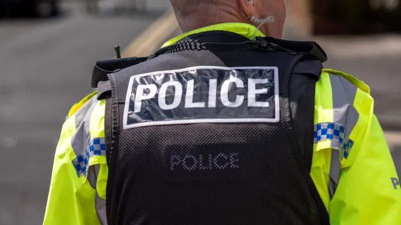 توقيف لاعب دولي في لندن بتهمة الاعتداء والشغب