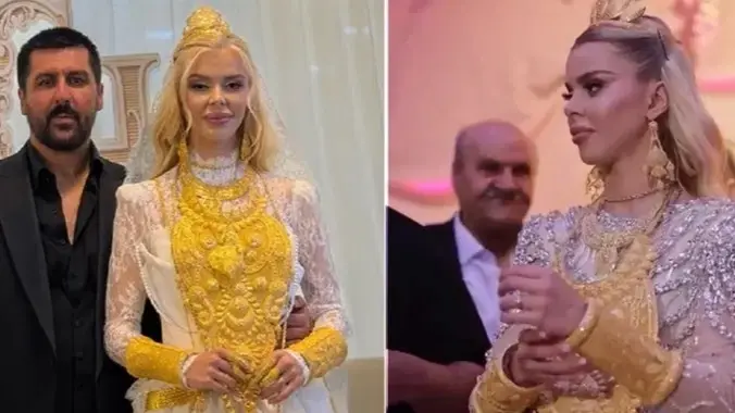 ألقت السلطات التركية القبض على محمد فاتح طانشالان ألقت السلطات التركية القبض على محمد فاتح طانشالان