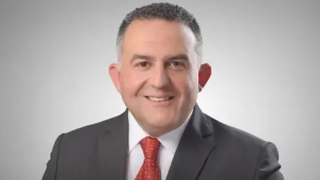 related_news_inside_blogsمن هو عمر محمد صادق رضوان؟ تعرف على الرئيس الجديد للبورصة المصرية