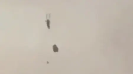 related_news_inside_blogsالكويت: 6 إصابات من جراء سقوط شظايا مقذوفات أطلقت من إيران