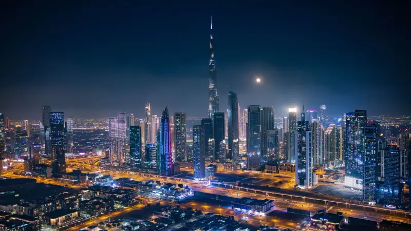 شركات "يونيكورن": دبي مركز عالمي لنمو التكنولوجيا والابتكار