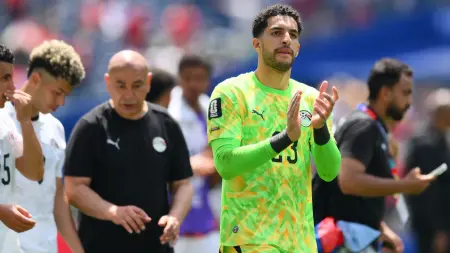 related_news_inside_blogsفيديو - مصطفى شوبير: ياسين بونو من أفضل الحراس في تاريخ العرب