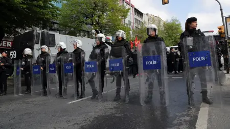 related_news_inside_blogsتركيا.. توقيف 200 شخص بعد الهجوم على القنصلية الإسرائيلية