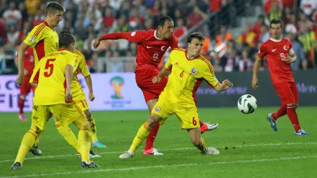 related_news_inside_blogsجدول مواعيد مباريات اليوم في نهائي ملحق تصفيات كأس العالم 2026 أوروبا والقنوات الناقلة