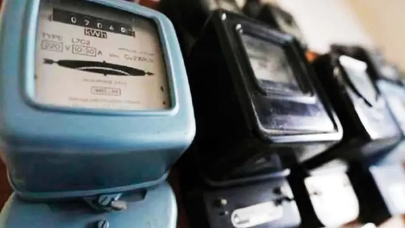 حقيقة إلغاء العدادات القديمة.. قرارات حازمة من الكهرباء في مصر لتلك الفئات