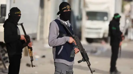 related_news_inside_blogsمسؤولون: "حماس" تستعد لحرب جديدة مع إسرائيل