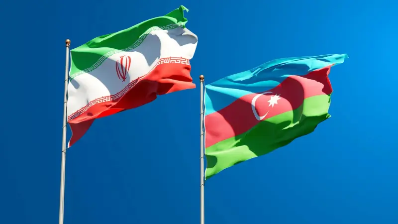 لماذا تراجعت أذربيجان وإيران عن المواجهة؟