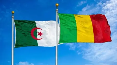 related_news_inside_blogsفيديو - انفراج جزائري مالي.. عودة العلاقات الدبلوماسية تفتح باب التعاون الأمني في الساحل